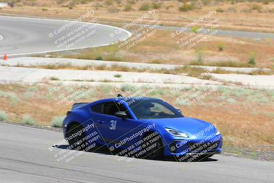 media/May-13-2023-Speed Ventures (Sat) [[03fd9661ba]]/Blue/Turn 8/